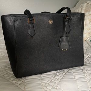 Tory Burch tote